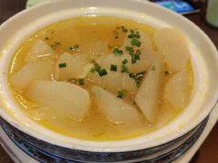 -鼎晟江南·融合江南宴(固戍店)