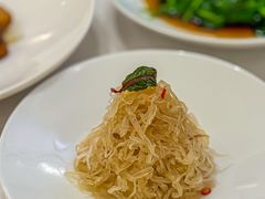 -红城阁·上海味道(四平路店)
