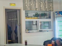-老即墨路901炸串(吴淞路店)