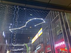 -柳石居柳州螺蛳粉(万达店)