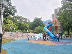 -文华公园(禅城区)