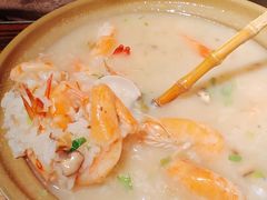 -陈鹏鹏潮汕菜(世界之窗店)