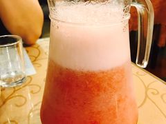 -罗阳人家私房菜(罗阳路店)