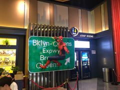 -万达影城(闵行颛桥万达广场杜比影院店)