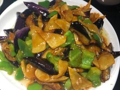 -老六杀猪菜(进乡街店)