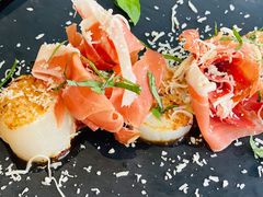 -La Creperie法餐厅(桃江路店)