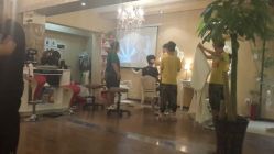 android_upload_pic-构想时尚发型会所