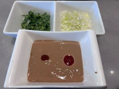 -牛街·马辈儿涮肉(牛街总店)