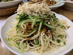 -力力豆花庄(广渠门店)