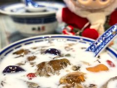 -双喜老铺(人民广场店)