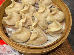 -新兴园饺子馆(河南街店)