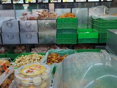 -宫廷糕点铺(人民中路店)
