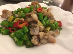 -锦江都城闵行饭店