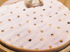 -小六汤包·老字号·中华名小吃(兴庆路店)