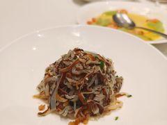 -道道鲜·崇明私房菜(五角场店)