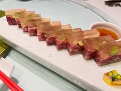-上海会馆(香港名都店)