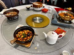 -西湖楼禧园·宴会聚餐(三一大道店)