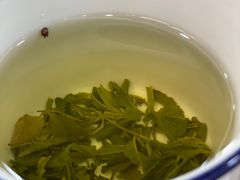 -瓦房食代·四合院湘菜馆(坂田店)