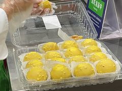 -山姆会员商店(邻瑞广场店)