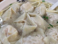 -梦花街馄饨店(中华苑店)