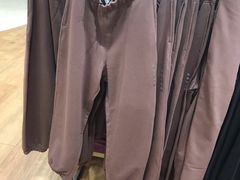 -优衣库(青岛万象城店)