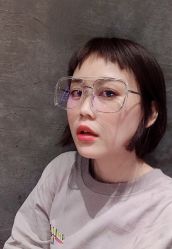 点击看大图 -意廊 Hair Salon