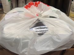 -棒约翰比萨汉堡·意面(浦江欢乐颂店)