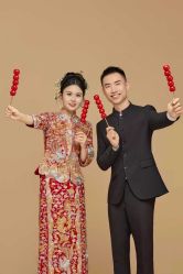 -花漾摄影优选工作室(东莞原创作品店)