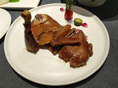 -楚禾宴·家宴(光谷大道店)