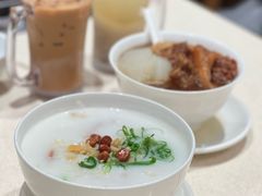 -池记(尖沙咀店)