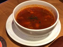 -MR.ROCKY洛奇先生RESTAURANT&BAR(宝安壹方城店)