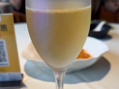 -岁粤Moon·湖景餐厅(月光码头店)