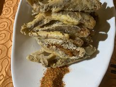 -德缘烤鸭店(大栅栏店)