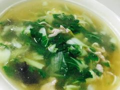 -项记面馆(明瓦廊店)