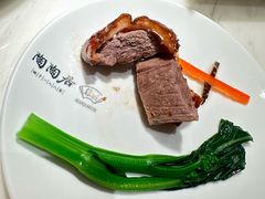 -陶陶居酒家(第十甫路总店)