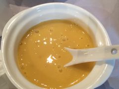 -御花园·粤菜·海鲜火锅(中山公园店)