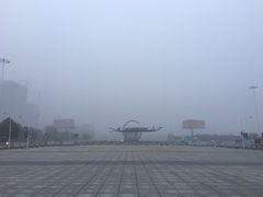-岳阳东站