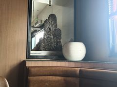 -崂山印象·青岛·海鲜渔家菜