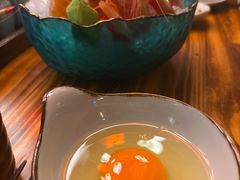 -千懿六本木酒场(常熟路店)
