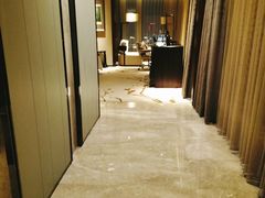 -广交会威斯汀酒店