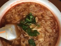 -天瑞祥烧麦馆(芥园西道店)
