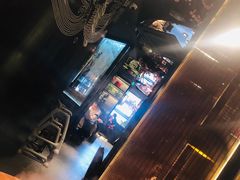 -老板恋上鱼(印象城店)