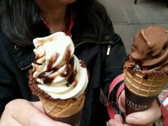 -GODIVA(港汇恒隆广场)