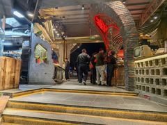 -塘屋烧烤·云南火塘烧烤品牌(春城慧谷旗舰店)