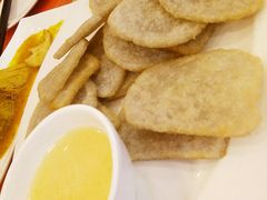 -北京小肠陈饭庄(方庄店)