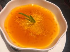 -醉东Oriental House(静安嘉里中心店)