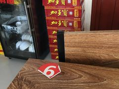 -沈胖记麦虾(江城南路店)