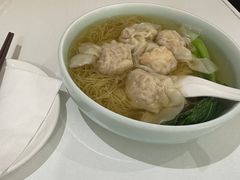 -葡珍轩冰室(虹桥机场T1店)