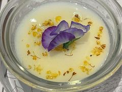 -藏书馆咖啡LibraryCoffee·Bistro(牡丹园店)