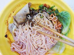 -龍城柳州螺蛳粉(群星路店)